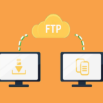 FTP là gì? Phân tích phương thức hoạt động của FTP chi tiết