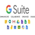 Gsuite là gì? Tính năng & Cách đăng ký Google Suite từ A   Z