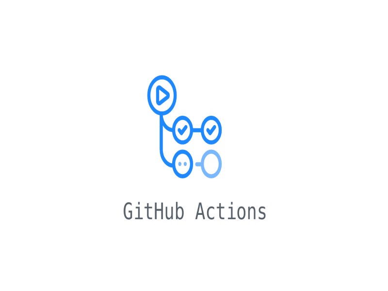GitHub là gì 5