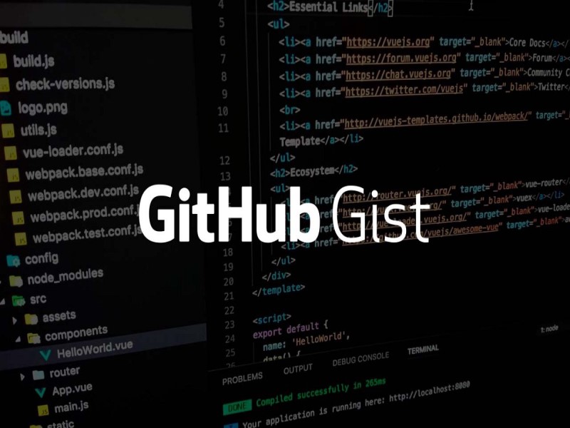 GitHub là gì 6