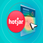 Hotjar là gì? Tính năng, cách đăng ký & sử dụng Hotjar chi tiết