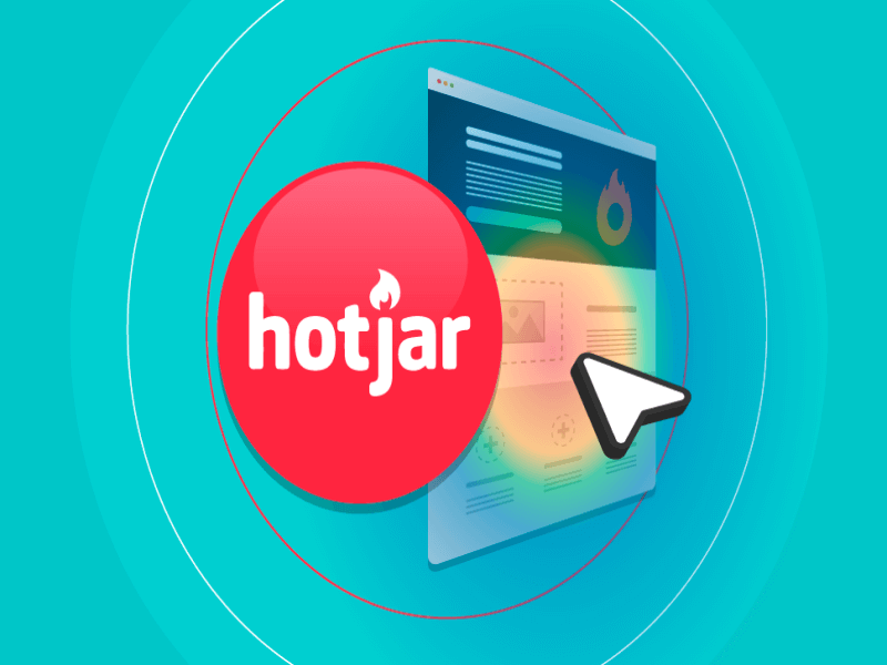 hotjar logo png download icon download