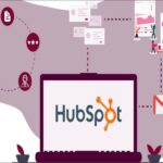 HubSpot là gì? Toàn tập kiến thức về Hub Spot từ A   Z