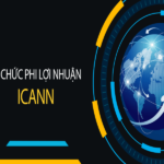 ICANN là gì? Vai trò & Những cơ chế cơ bản trong ICANN