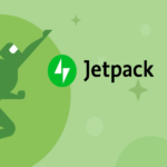 Jetpack là gì? Tìm hiểu Plugin tối ưu website không thể thiếu