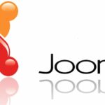 Joomla là gì? Hướng dẫn cài đặt & sử dụng mã nguồn mở Joomla