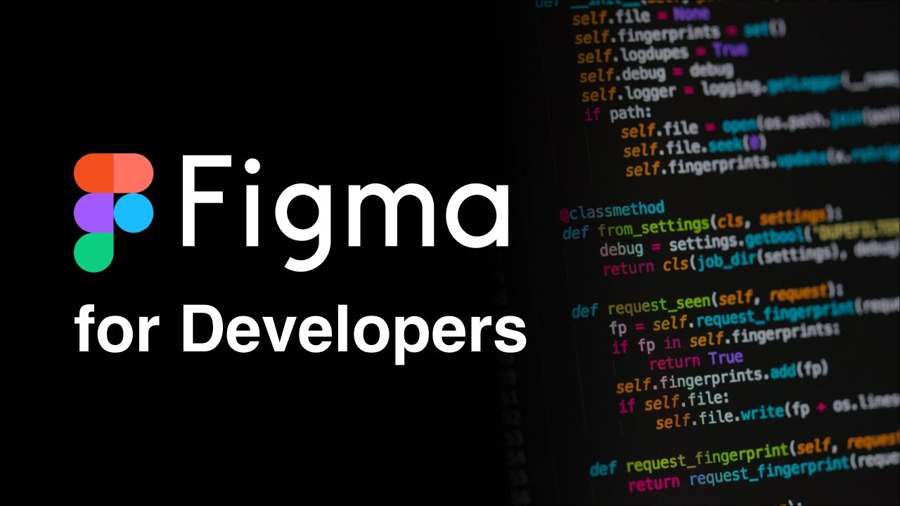 Lịch sử hình thành phần mềm Figma