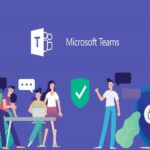 Hướng dẫn tải Microsoft Team trên máy tính cùng cách đăng ký