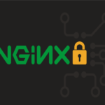 NGINX là gì? Hướng dẫn các bước cài đặt NGINX SSL chi tiết