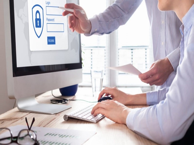 Email Hosting là gì 6