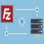 FileZilla là gì? Hướng dẫn cách cài đặt và sử dụng FileZilla từ A Z