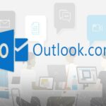 <strong>Outlook Office 365 là gì? Tính năng & hướng dẫn cài đặt từ A Z</strong>