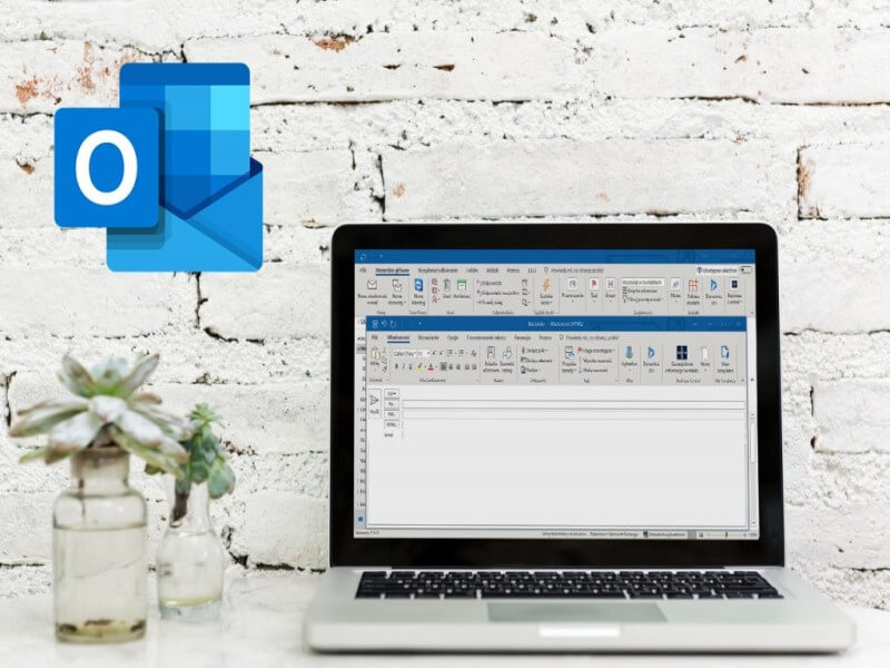 Outlook Office 365 là gì? Tính năng & hướng dẫn cài đặt từ A-Z