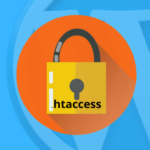 File .htaccess là gì? Hướng dẫn trọn bộ thao tác với htaccess