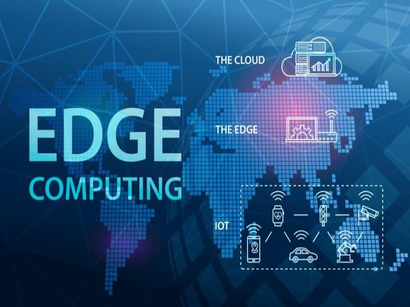 Edge Computing là gì 1