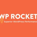 WP Rocket là gì? Hướng dẫn cài đặt & cấu hình Plugin WP Rocket