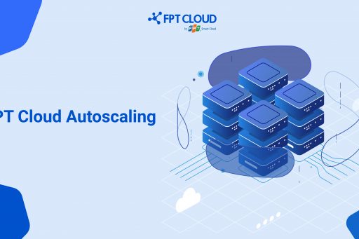 FPT Cloud Autoscaling