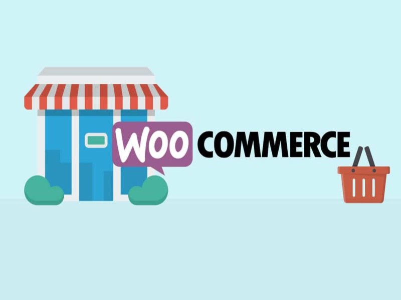 Hướng dẫn cách sử dụng WooCommerce Plugin cho người mới 7
