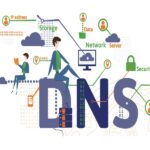 Chức năng và cách đổi cấu hình DNS để tăng tốc độ truy cập