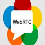 <strong>WebRTC là gì? Thành phần & cách thức hoạt động của WebRTC</strong>
