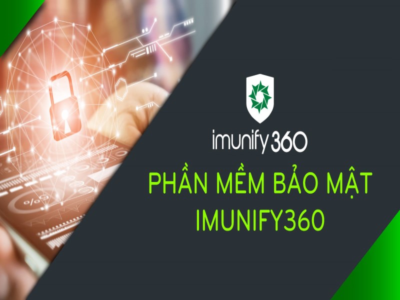 Imunify360 là gì 2