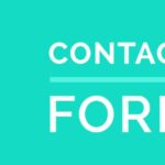 Contact Form 7 là gì? Hướng dẫn cấu hình Contact Form 7 hiệu quả