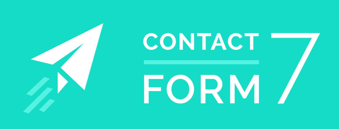 Contact Form 7 là gì? Hướng dẫn cấu hình Contact Form 7 hiệu quả