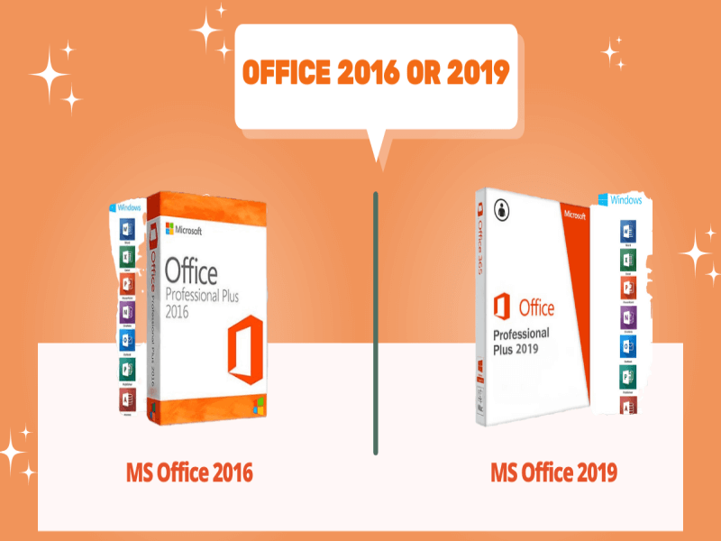 Cách gỡ Office 2016 từ bảng điều khiển cPanel hoặc công cụ hỗ trợ 2