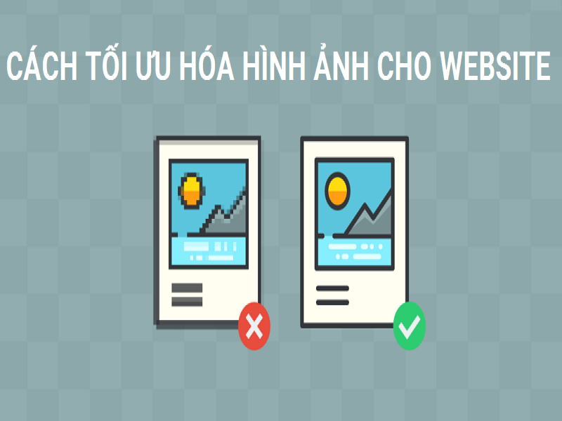 diem so tren pagespeed insights co the cai thien chi bang viec toi uu hinh anh