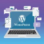 Hướng dẫn cách đổi tên miền WordPress & Lưu ý quan trọng