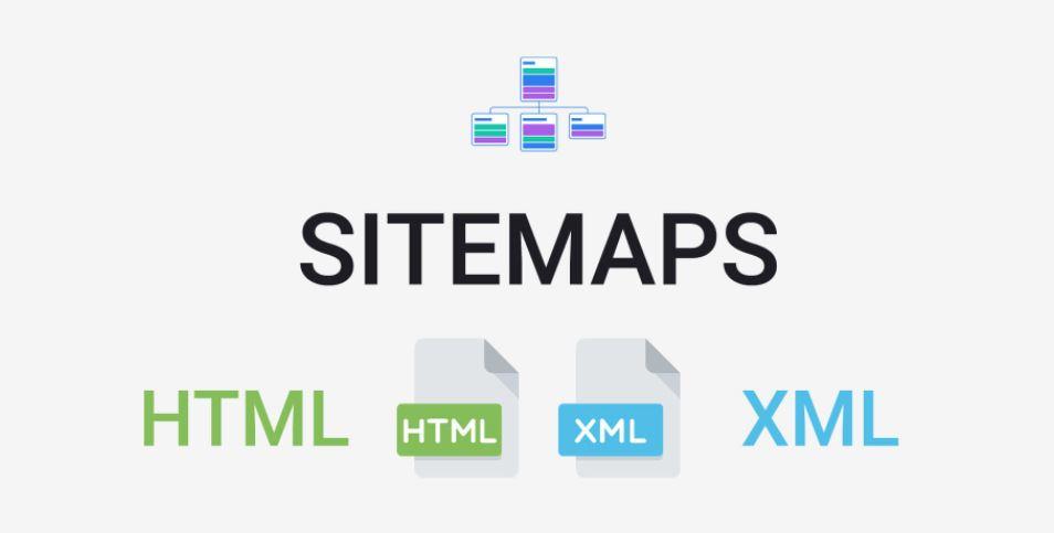 Sitemap WordPress là gì? Hướng dẫn các cách tạo Sitemap cho website 2