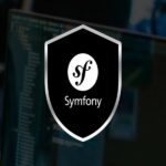 <strong>Symfony là gì? Tìm hiểu cấu trúc của Symfony và so sánh với Laravel</strong>