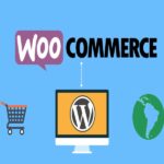 Hướng dẫn cách sử dụng WooCommerce Plugin cho người mới