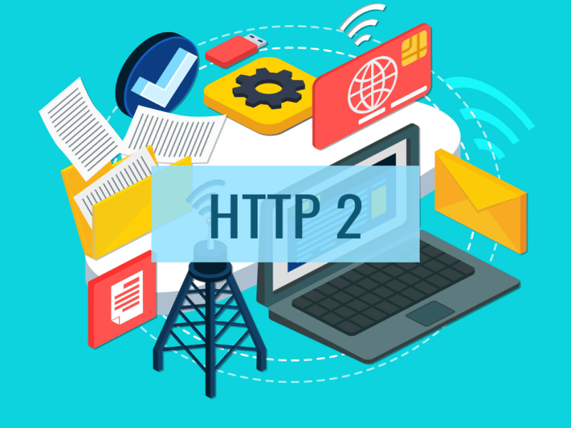HTTP2 là gì 4