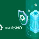 <strong>Imunify360 là gì? Cách hoạt động & Tính năng của Imunify360</strong>