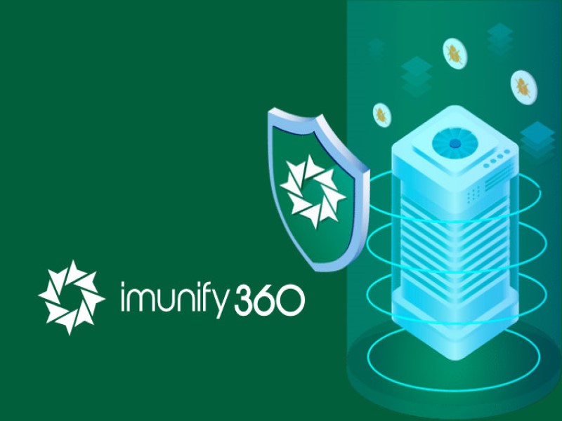 Imunify360 là gì 1