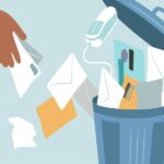 <strong>Junk Mail là gì? Nguyên nhân thư vào Spam và cách khắc phục</strong>