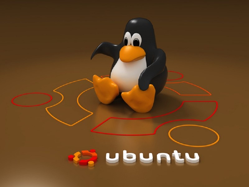Ubuntu là gì 2