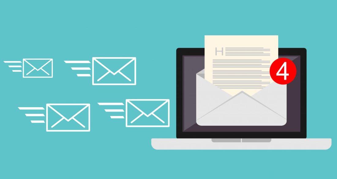 Mail Server là gì? Cách thức hoạt động và tính năng của Mail Server
