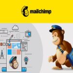 Mailchimp là gì? Hướng dẫn sử dụng phần mềm Mailchimp từ A   Z