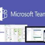 Hướng dẫn tạo tài khoản Microsoft Teams & cách đăng nhập