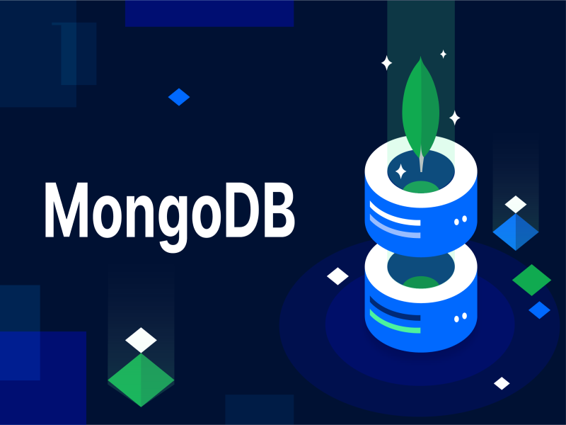 MongoDB là gì  3
