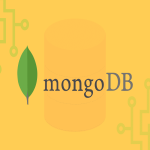 <strong>MongoDB là gì? Tìm hiểu tính năng và trường hợp nên khai thác MongoDB</strong>