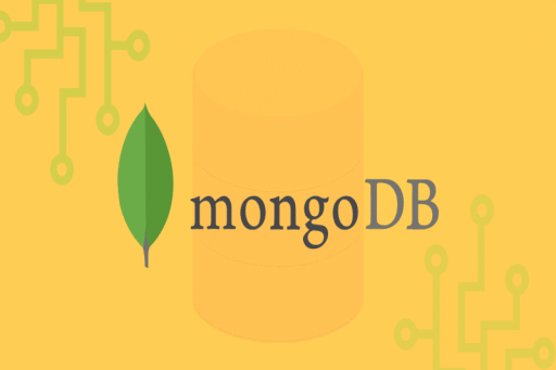 MongoDB là phần mềm được biết đến với những ưu điểm trong khả năng xử lý dữ liệu