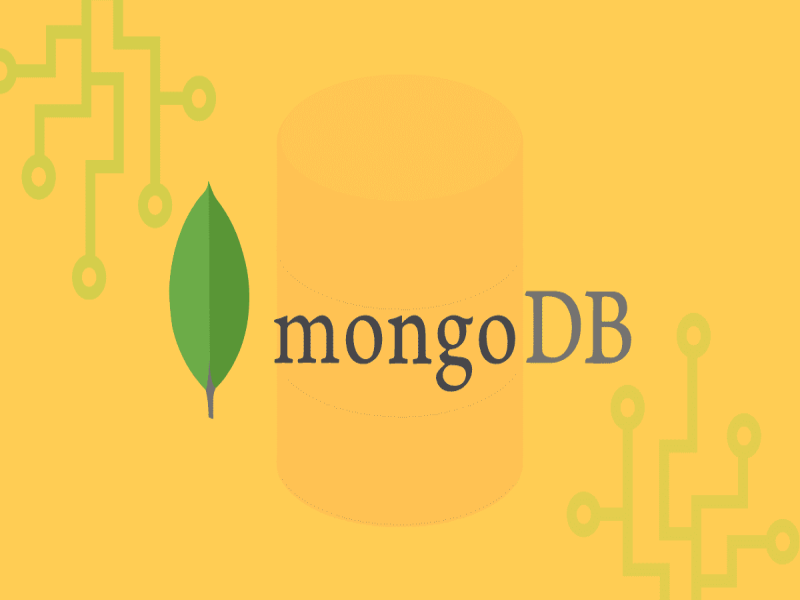 <strong>MongoDB là gì? Tìm hiểu tính năng và trường hợp nên khai thác MongoDB</strong>