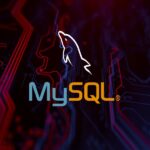 Hướng dẫn cách MySQL reset Root Password trên các hệ điều hành