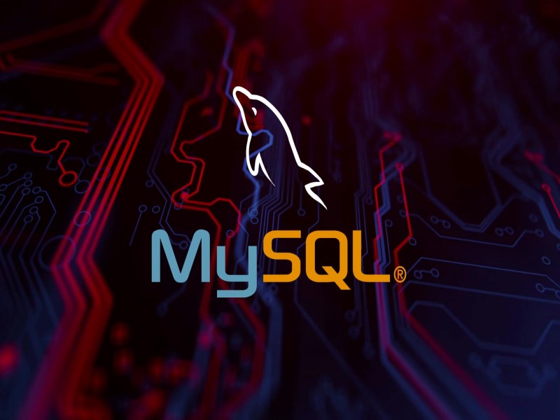 Hướng dẫn cách MySQL reset Root Password trên các hệ điều hành 1