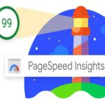 Pagespeed Insights là gì? Cách cải thiện hiệu suất website hiệu quả
