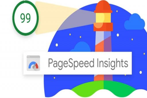 PageSpeed Insights ra đời với mục đích cải thiện hiệu suất website