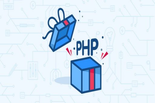 PHP FPM đặc biệt quan trọng với những website có lượng Traffic lớn